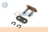VAICO V30-0506 Link, timing chain